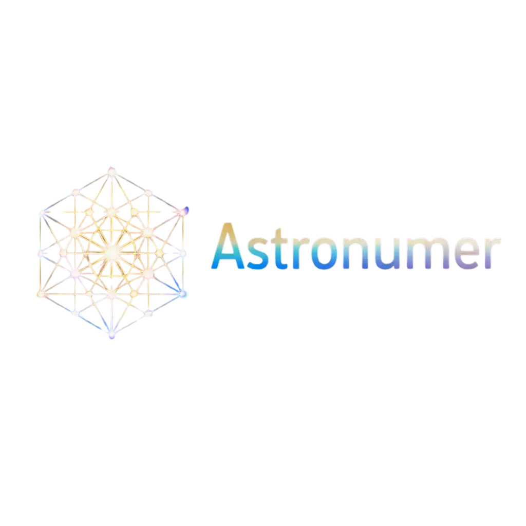astronumer israel